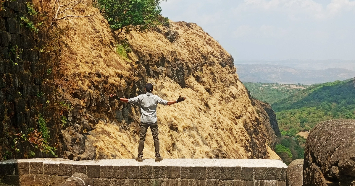 top-10-pune-trek-places-and-trekking-spots-in-pune-for-adventurers-lover