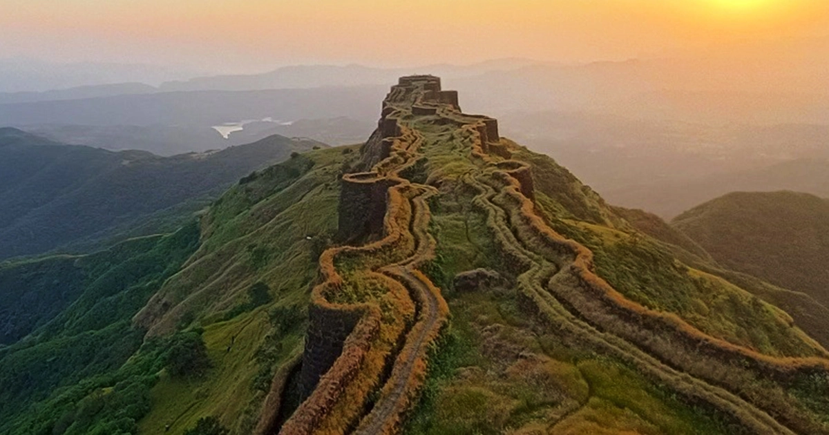 torna-fort-pune-complete-guide-to-torna-fort-trekking-adventure
