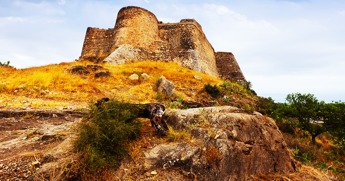peb-fort-trekking---your-complete-guide-to-vikatgad-adventure-near-matheran