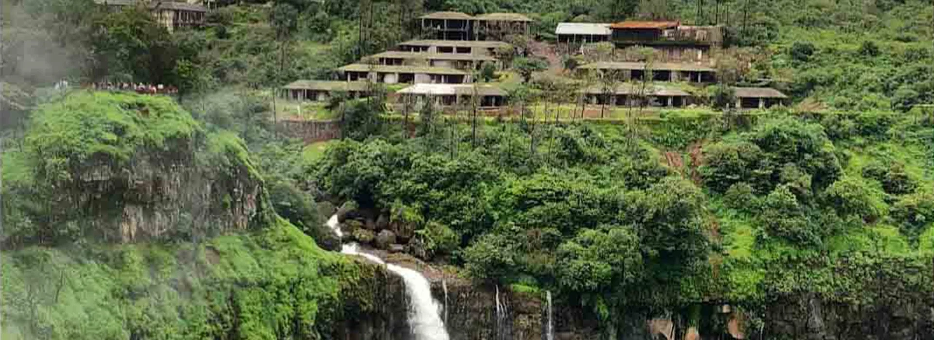 Explore Satara