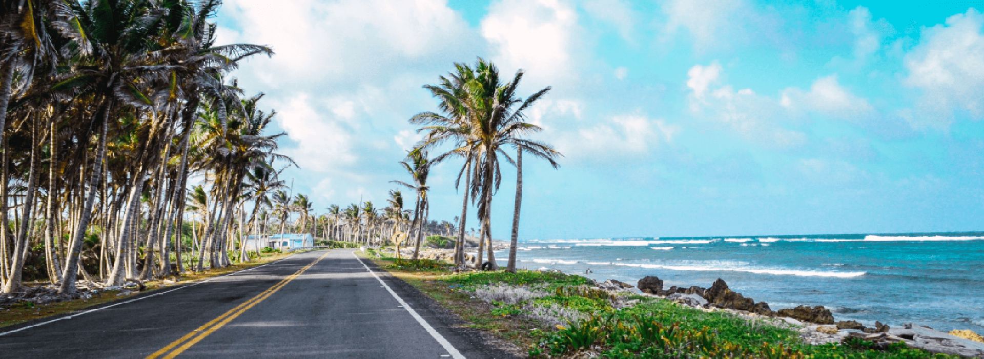 Pune to Goa Cabs