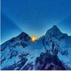 SPLENDOUR HIMALAYA 4N&5D