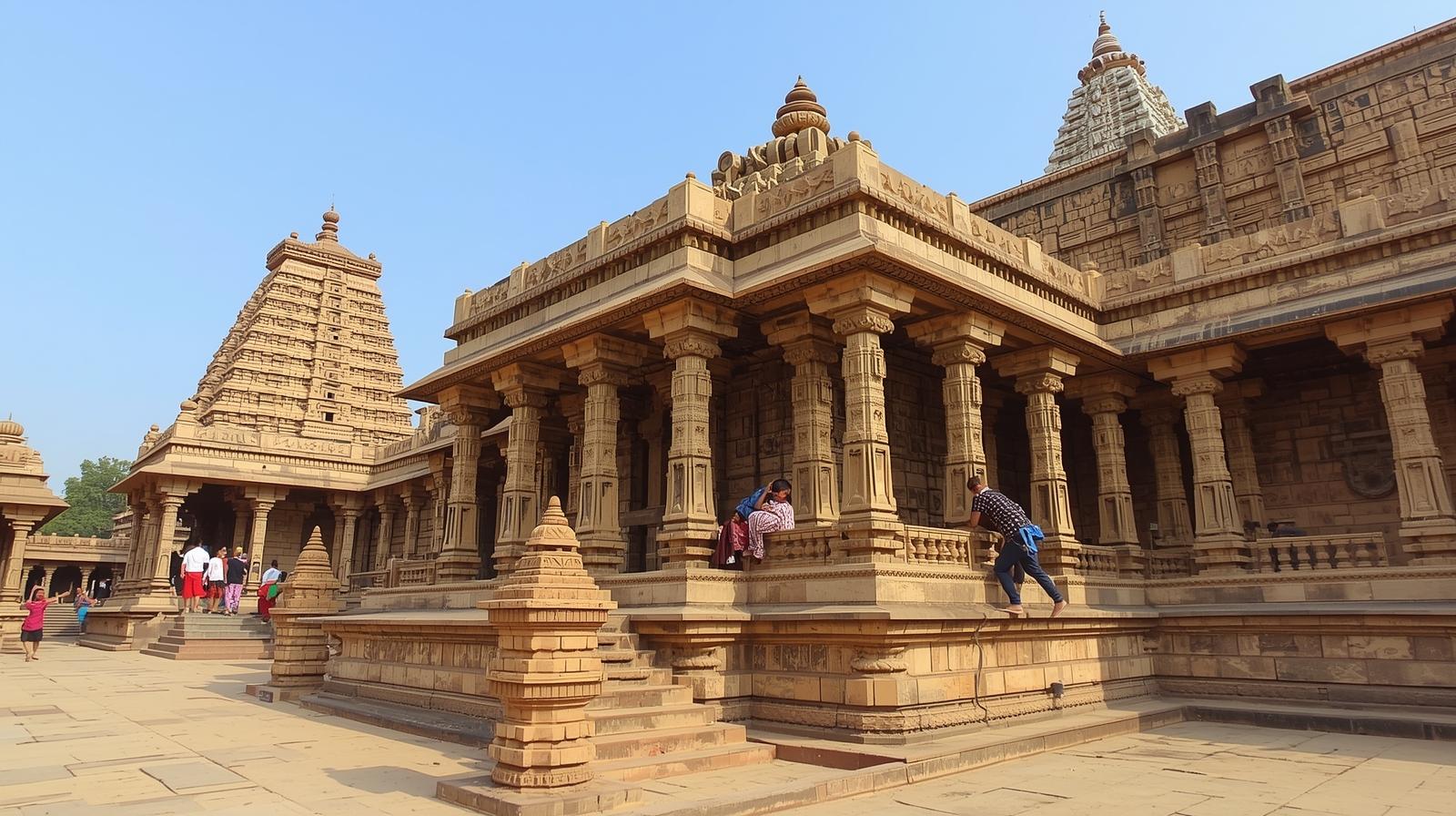 CHARMING NORTHEAST 6N&7D