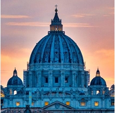 Ruins of Kachari Kingdom  Aizawl – 3N