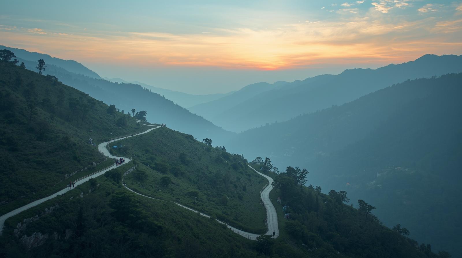 WILDLIFE TOUR OF ASSAM  7N/8D