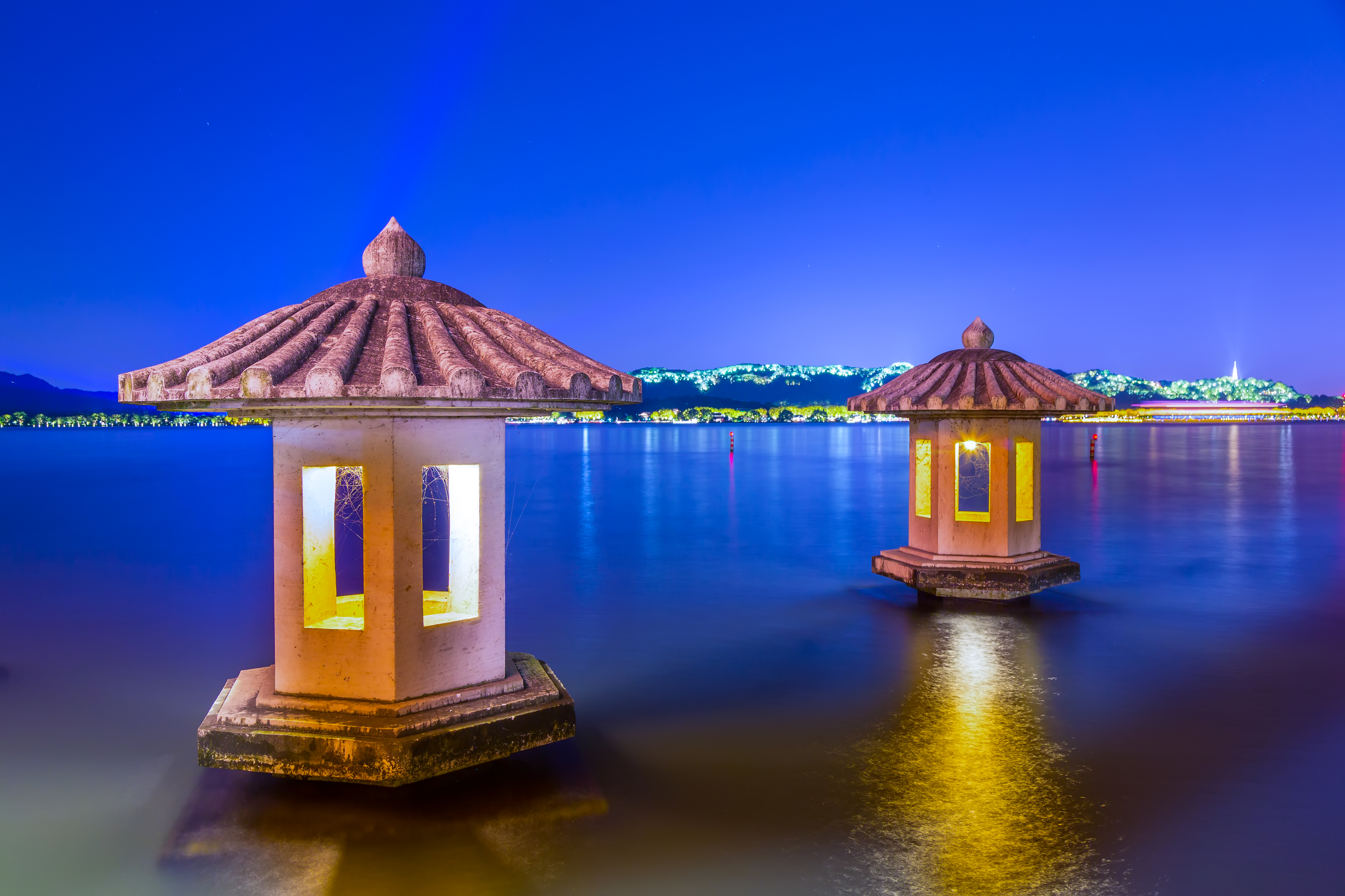 ALAMTY AWAITS 4N&5D plan B