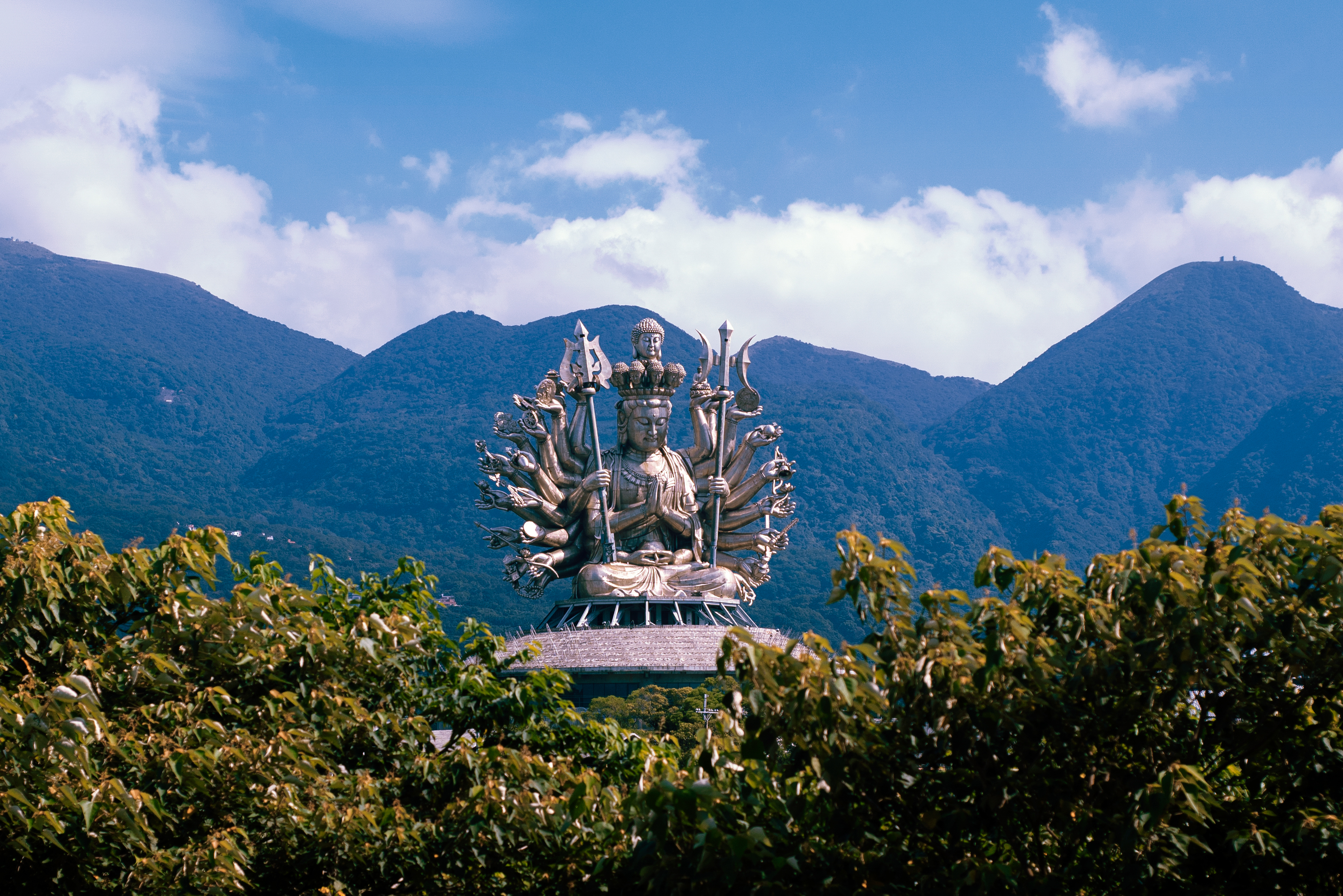 Bhutan Winter Package 3.