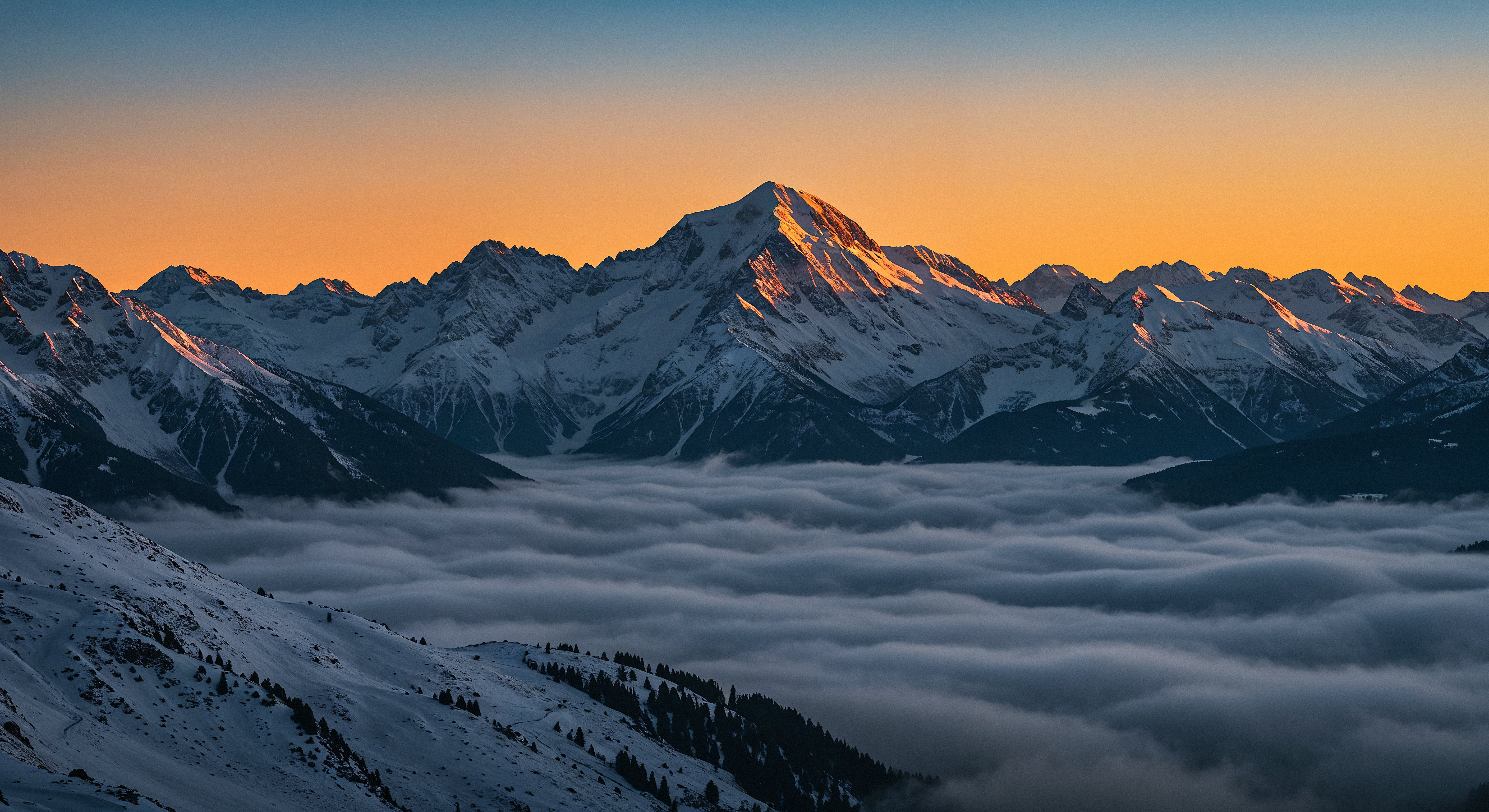 Darjeeling-18 TREASURES OF SIKKIM