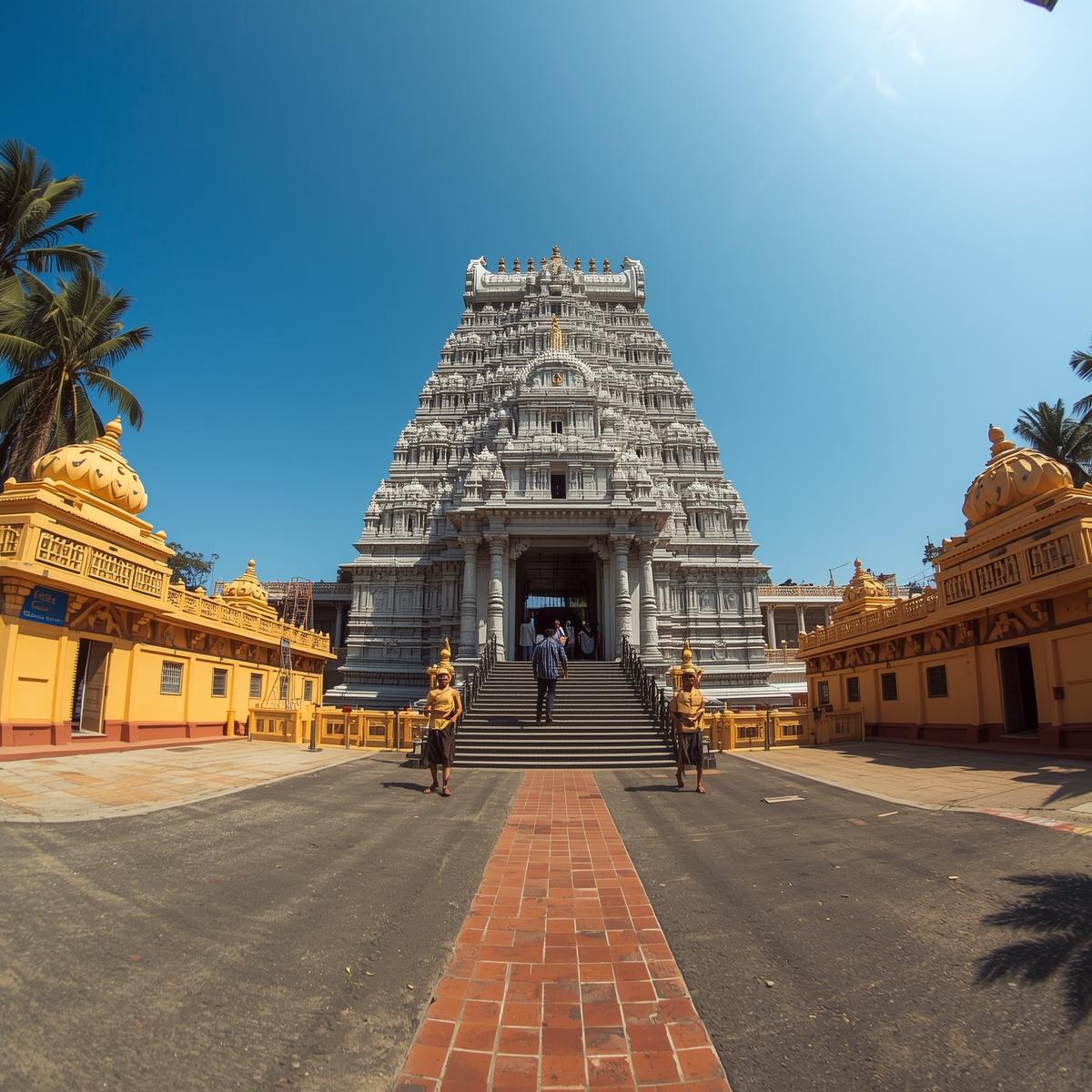 MUNNAR, THEKKADY, ALLEPPEY, VARKALA & KOVALAM TOUR PACKAGE -16