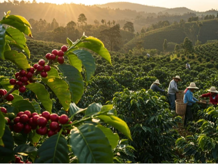 Ultimate Southern Laos Adventure