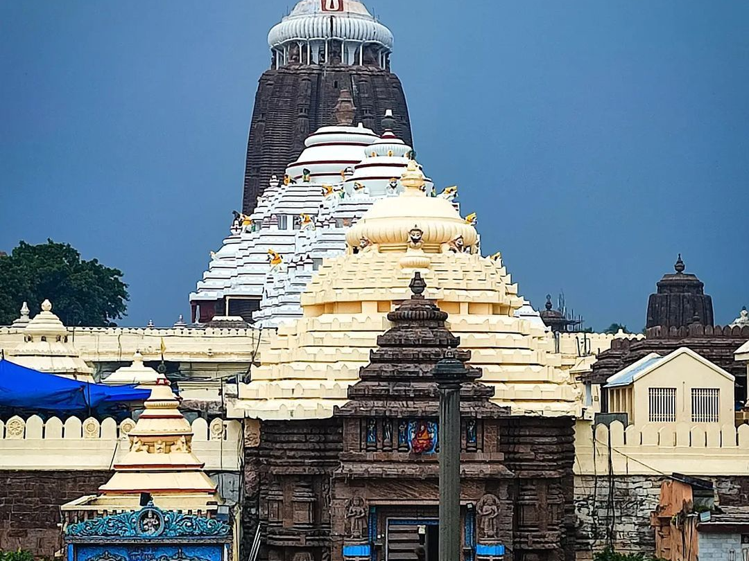 Odisha - Kolkata Explore