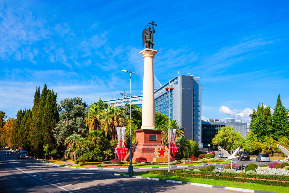 Almaty Peaks & Canyons Escape