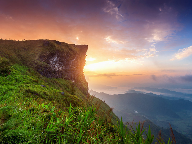 Heaven of Maharashtra