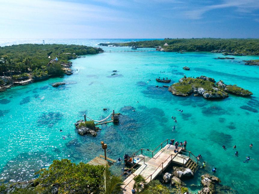 Best Of Mexico