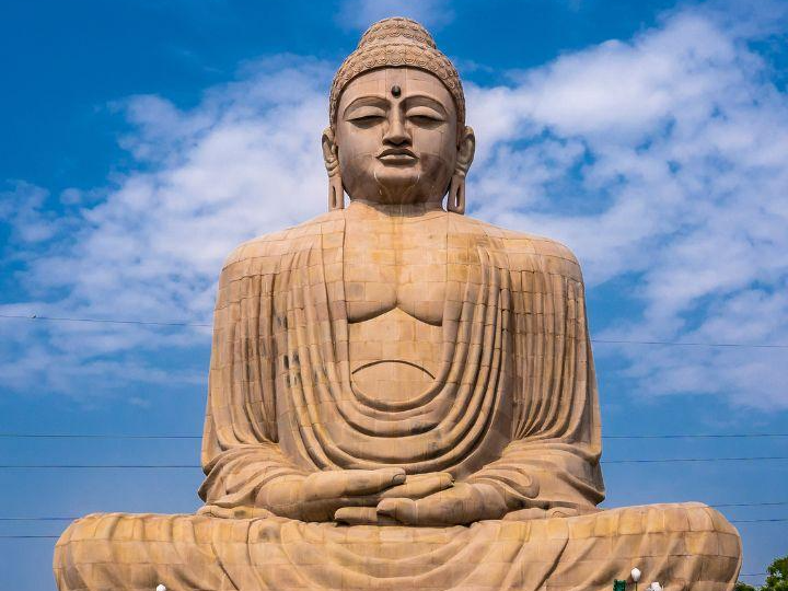 Sacred Kashi & Bodhgaya Pilgrimage Tour