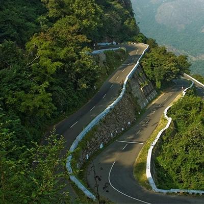 Royal Mysore & Scenic Wayanad Tour