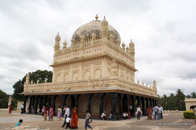 Bangalore – Mysore – Wayanad Explorer
