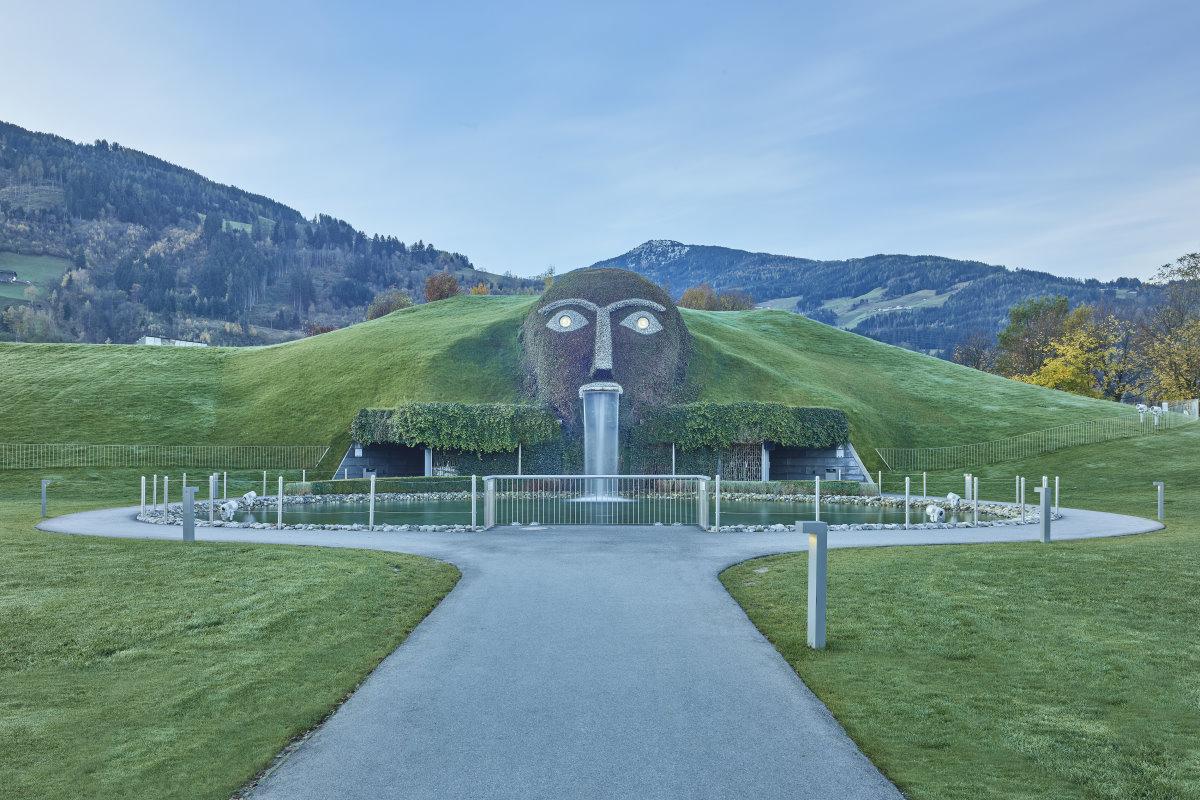 Shokoler Europe