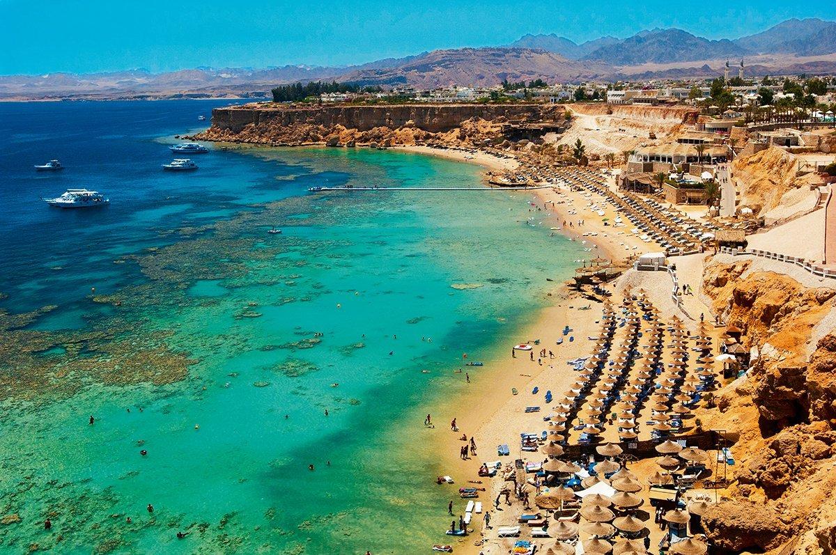 Egypt Explorer with Nile Cruise & Alexandria