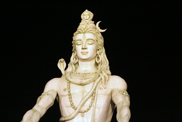 Ujjain Omkareshwar Tour Package