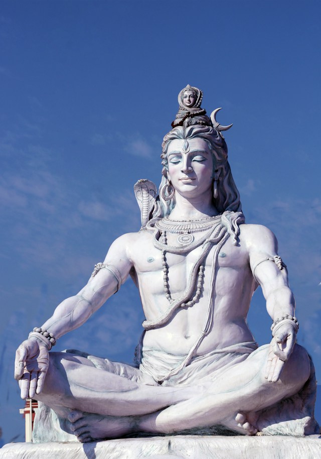 Adi Kailash & Om Parvat Yatra From Kathgodam