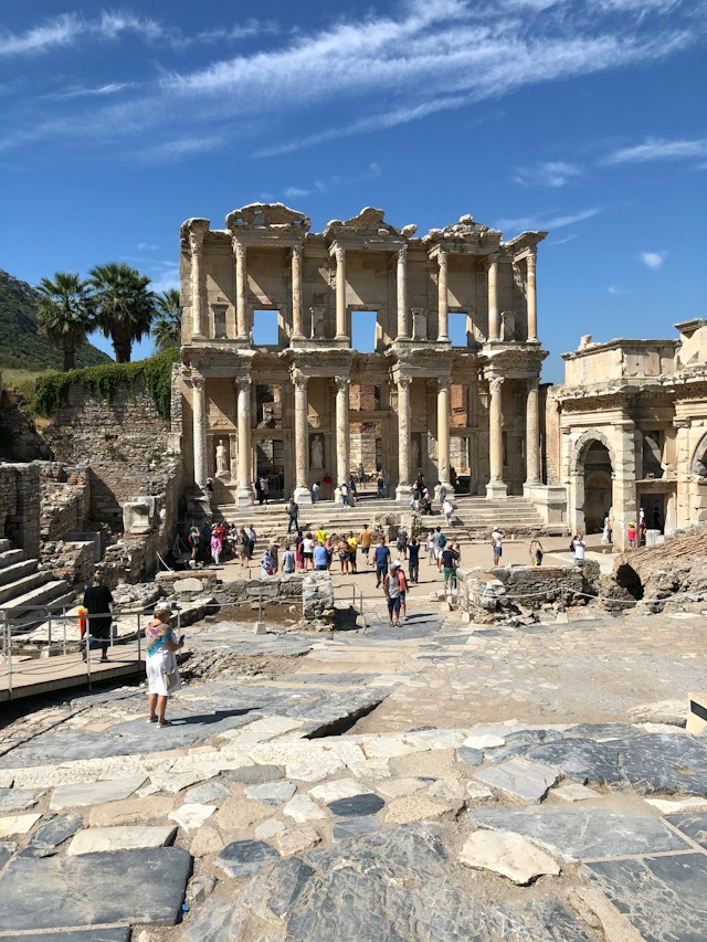 Istanbul & Cappadocia, Erciyes Tour