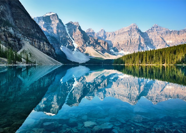Classique Canada