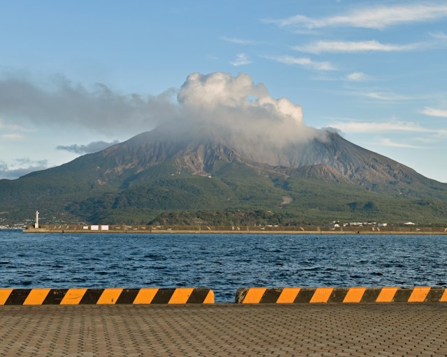 Manila & Angeles City 4n/5d