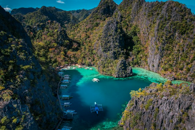 Manila