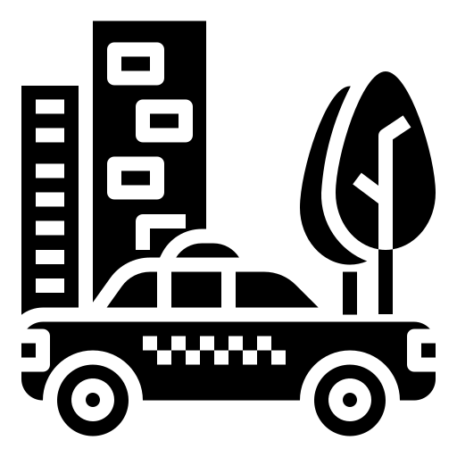 Hotel Price Image
